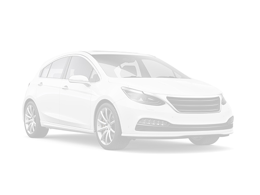 2018 Volkswagen Jetta